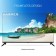 LED телевизор Harper 43U751TS ЭДО 43"/3840*2160/Smart TV/ЯНДЕКС/3*HDMI/2*USB/БЕЗРАМ