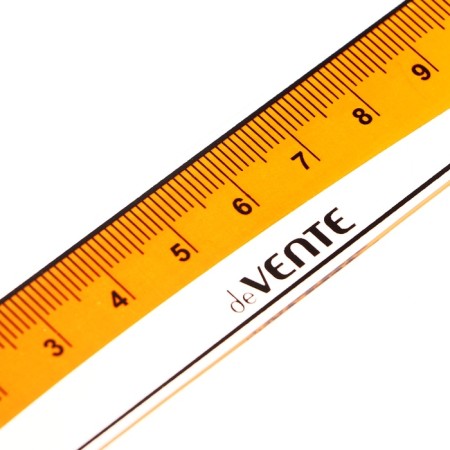 Line 15 cm, Devente, Figure DOG, Mix - 4 types, flexible-6