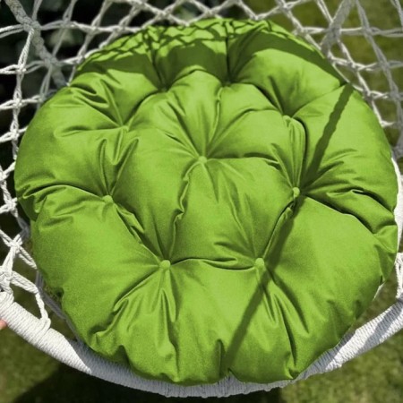 Villy swing pillow, diameter 60 cm-2