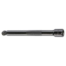 Удлинитель Matrix 13979, 1/2", 125 мм, для работ в труднодоступных местах