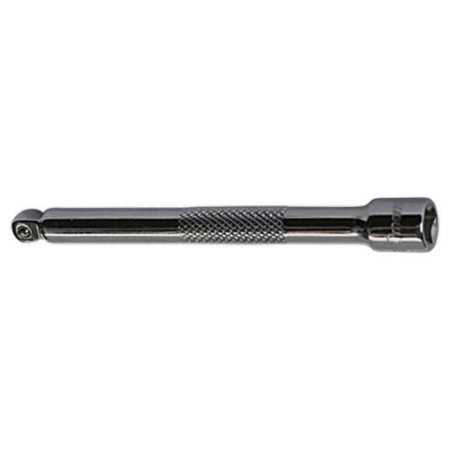 Extension cord Matrix 13979, 1/2 ", 125 mm, for work in hard -to -reach places