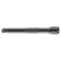 Extension cord Matrix 13979, 1/2 ", 125 mm, for work in hard -to -reach places