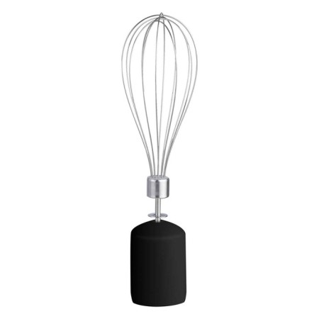 Pioneer HB121S blender, submersible, with backlight, 1200 W, 0.5/0.6 l, 5 speeds, black-2