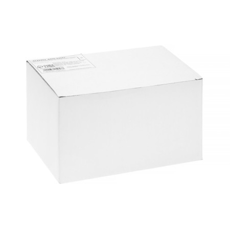 Fog Farah, 9-30 V, 12 LED, IP67, 36 W, 6000 K, directed light-3