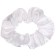 Hair elastic band glow, satin, Winx