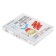 How great with a child is from 1 to 3 years old. A new supplemented edition.
