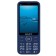 Cell phone Maxvi B35 Blue