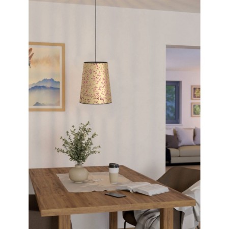 Castuera chandelier 1x25W E27-1
