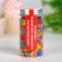 New Year. Confectionery Sprinking “Gather me, if you can”, multicolor, 50 g