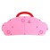 Piano "Funny beasts", sound, pink color