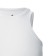 T -shirt female, white color, size 46