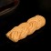 Figure soap "cheese pigtail" 50 g