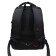 Youth backpack Davente Business 43 x 31 x 14 cm, 19l, ergonomic back, 3 front pockets