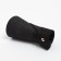 Feminine visor minaku Black color, rr 56-58