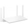 Wireless Huawei WiFi AX2 WS7001-22 (53030ADX) AX1500 10/100/1000Base-T white