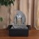 Kurten fountain 23x23 cm (with backlight)
