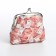 Wallet on the farmar, color mix