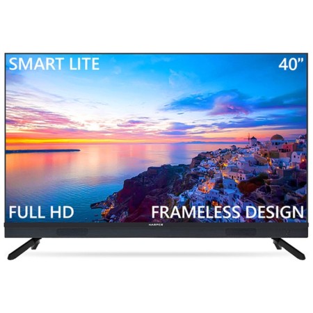 LED TV Harper 40F821ts