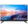 LED TV Harper 40F821ts