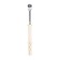 Dowel-gvo, nylon, secret cuff, 8x120 mm, 50 pcs