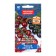 Seed Tomato Black Dragon, F1, 10pcs