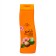 Shampoo Rarli Sosmetics EXOTIC SPA with macadamia oil