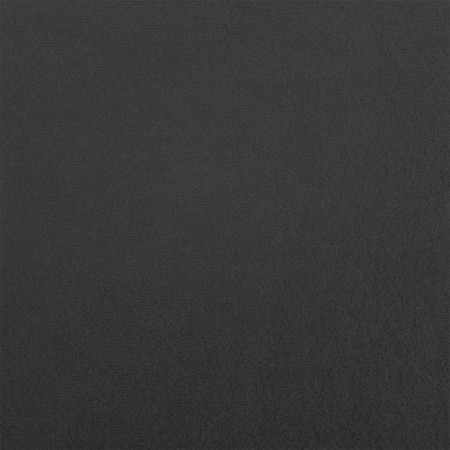 Terry sheet, size 150x205 cm-2