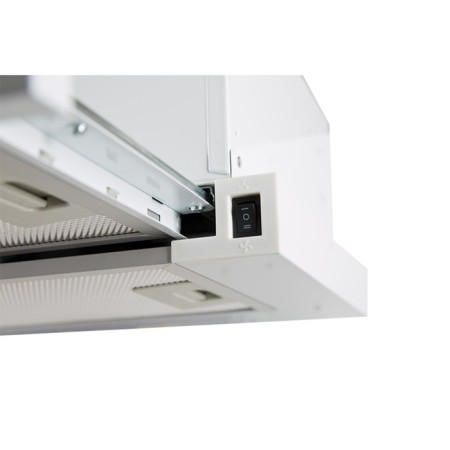 Exposure Marking Oasis EVERYWHERE UV-50W (F), all-in., 500 m3/h, 3 speeds, 50 cm, white-4