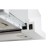 Exposure Marking Oasis EVERYWHERE UV-50W (F), all-in., 500 m3/h, 3 speeds, 50 cm, white