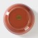 SALTIC RUSTIC KITChen, 1.2 l, D = 22 cm