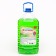 Icon washing tool Italmas 4l