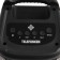 Portable column Telefunken TF-PS1237B, 15W, 1500 Mach, FM, BT, USB, TWS, HIGH