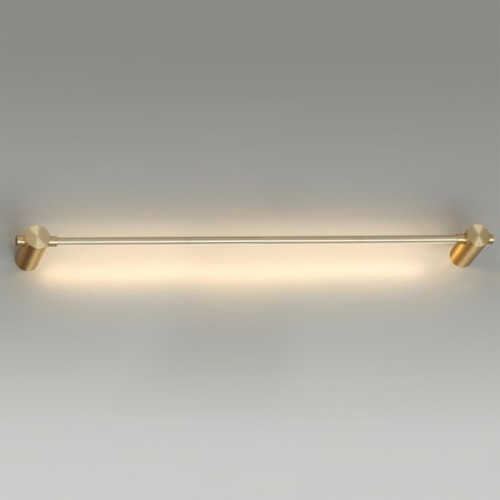 Wall lamp Dalia iP20 LED 8W 320LM 3000K-4