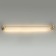 Wall lamp Dalia iP20 LED 8W 320LM 3000K
