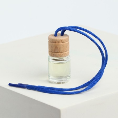 The flavor in the bottle "do what you love", anti -bacon-1