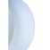 Satiffyer Pro to Go 3 vacuum clitoris stimulator, blue color