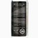 Shower gel "Little Gel", 100 ml, perfume aroma, 18+, pure happiness