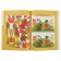 “1000 best puzzles for children”, Dmitrieva V.G., Gorbunova I.V.
