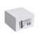 Photo paper for jet print A6, 500 Lomond sheets, half -glossy block 260 g/m² (1103303)