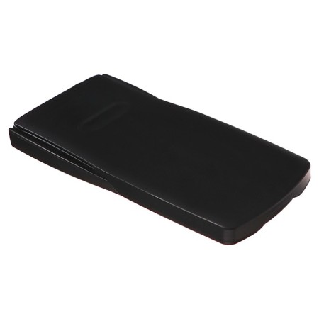 Engineering calculator with a cover cover 10 - discharge KK - 82MS, two -line-3