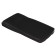 Engineering calculator with a cover cover 10 - discharge KK - 82MS, two -line