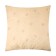 Pillow Sheep, 70x70 cm, mix color, ultra -step, envelope, polyester