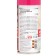 Veslee Acrylic, red, RAL 3020, 100 ml