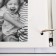 Photo album 50 magnetic sheets "Family", 29 x 24 cm
