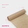 Brand Praise "P", parchment for baking shares, 30 cm x 50 m, 45 g/m2