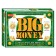 Big Maney Table Game