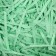 Filler with silence, spring green, 50 g