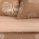 Bed linen "Ethel" 2 joint venture (view 3) 175 x 215 cm, 200 x 220 cm, 70 x 70 - 2 pcs, calico