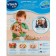 Developing toy VTECH "Singing puppy"