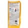 Rusty remedy toilet duckling "Citrus", 500 ml